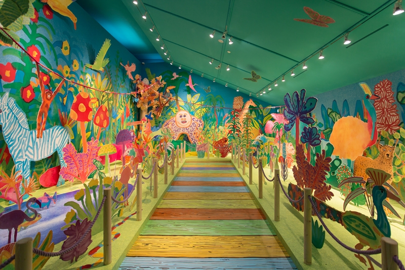 즐거운_나의_집(The Selby House) 마실와이드_MasilWIDE